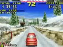 gba sega rally championship freeroms