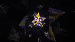 Solange - God Given Name (Instrumental)