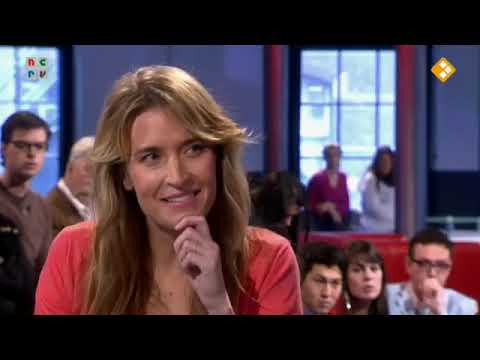 De Rijdende Rechter verloren zaak aflevering uit 2012