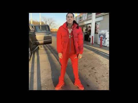 [FREE] Peso Peso x Go Yayo Type Beat 2021 "ON GO"