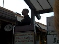 Junot Diaz 1 of 8