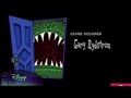 What If Monsters Inc End Credits Fast Aried On Disney Channel Monstober