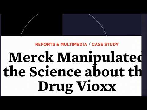 Joe Rogan pledges support for game changing drug industry expose movie - First Do No Pharm