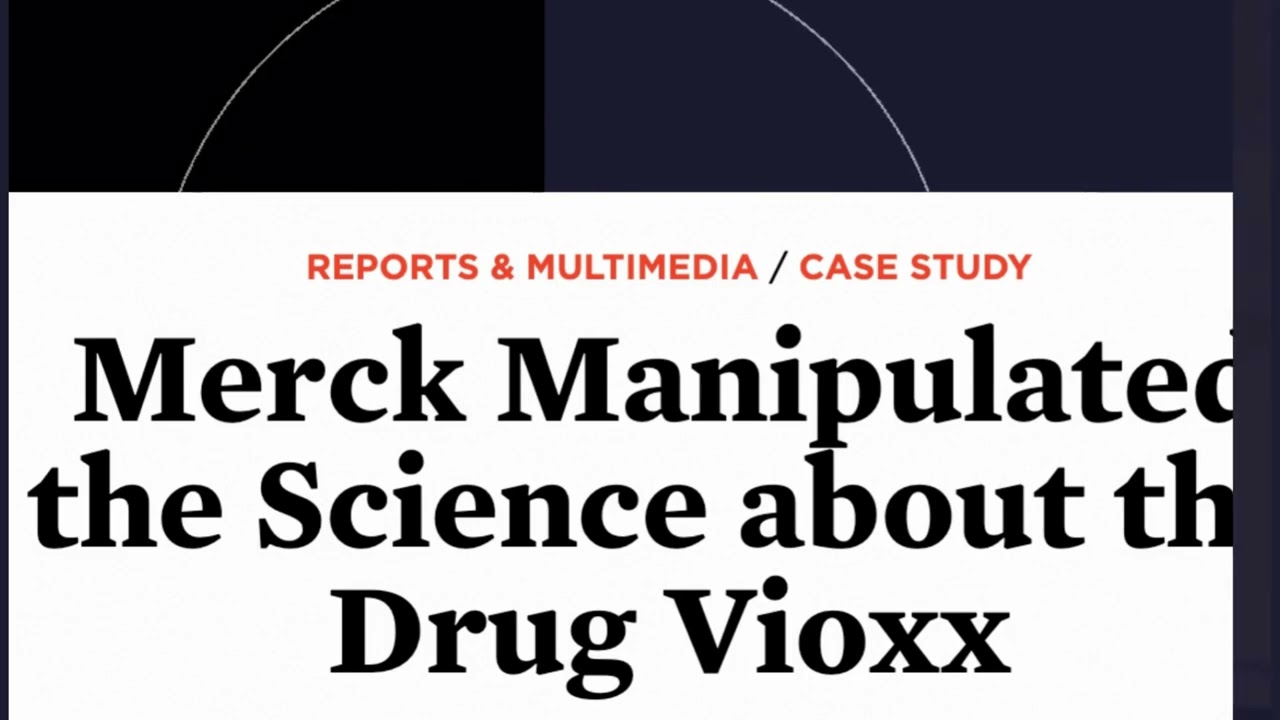 Joe Rogan pledges support for game changing drug industry expose movie - First Do No Pharm