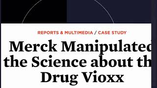 Joe Rogan pledges support for game changing drug industry expose movie - First Do No Pharm