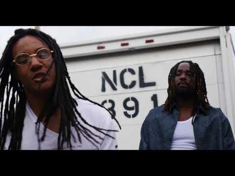 Duffy Gotti x Duffy Duebah - No Love (Official Video) Shot By | @DuffyClipsTv