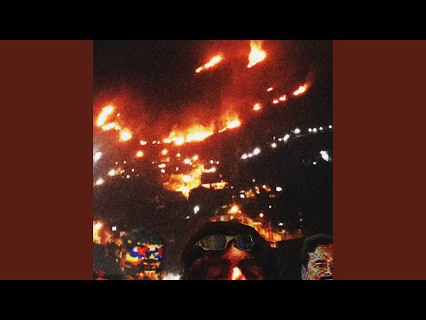 BRASIL DESCARRILHADO