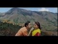 Achu Vellame song - Sakthi | Shakthi