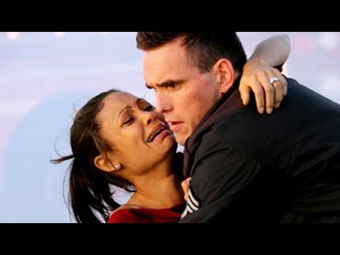 download lagu mp3 mp4 Most Overrated Movies Of All Time, download lagu Most Overrated Movies Of All Time gratis, unduh video klip Most Overrated Movies Of All Time