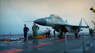 12.07.2025 : Governor presided over the 1st Annual Convocation of the National Academy of Defence Production (NADP);?>