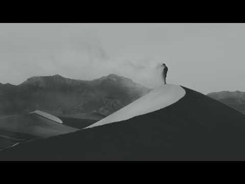 The Second Wave - Existence (Original Mix)