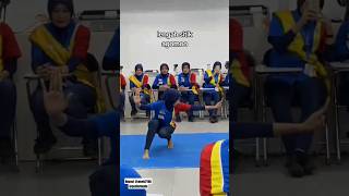 Download lagu Ojo macem macem neng Indomaret #agomo #silat #psht #pshtjaya #pshtpusatmadiun #indomaret mp3 Download lagu Ojo macem macem neng Indomaret #agomo #silat #psht #pshtjaya #pshtpusatmadiun #indomaret mp3