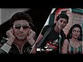 Mala Re Slowed And Reverb Lofi Song Status Efx Status Bengali WhatsApp Status
