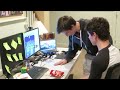 Yes Meme Template Guy Banging His Head To Table Meme