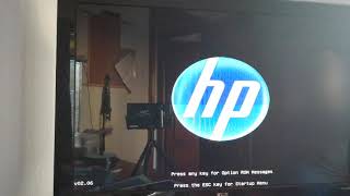 Download lagu How to fix the high memory area is not available HMA XMS Hiren's BootCD mp3