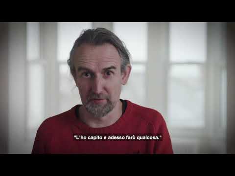 THE TROUBLEMAKER - Trailer