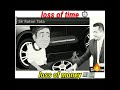 Loss Of Time ️ Loss Of Money Ratan Tata Motivation Status DrVivekbindra Shorts