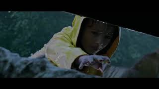 'It, a coisa' prova que filme de terror pode ter uma história boa