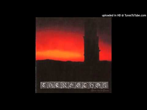 Thergothon - Everlasting