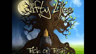 Nifty Lies - Easy to believe
