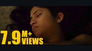 "BURN MY BODY" Short Film (With English Subtitles)