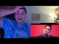 (REACCIÓN) Becky G, Myke Towers - DOLLAR (Official Video) -Anthonyby 10