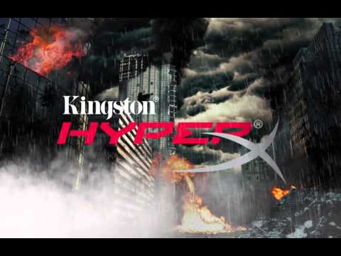 Extreme Leistung Garantiert - Teil 1