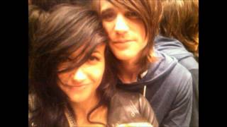 blessthefall - open water (sub español) #Michelle