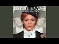 Gone Already - Faith Evans