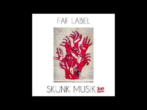 Tobi Martiora - Skunk ny Bito Ft. Printsy & Toutsi (AUDIO)