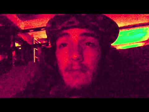 12 am memories by YSO Youngin ft. Hitman Louis