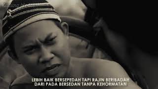 Download lagu Story wa agus kotak terbaru||harga diri larang bos mp3