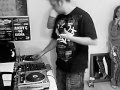 InspectorDubplate & Diesel 3 Hour Dubstep Mix ...