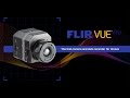 The FLIR Vue Pro: Thermal Imaging Camera for sUAS