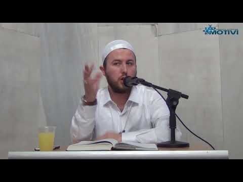 Njerëz me shpirtra të gjarpërit, përçues të helmit me sy.