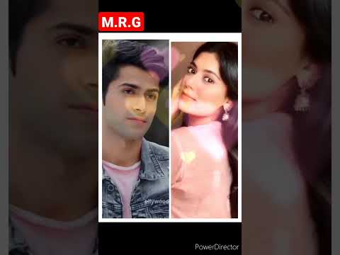 mohit kumar and Kangan Baruah Nangia 💓💗🥰😍💓💗🥰😍(sab satrangi) 19 November 2022 (ep.101)