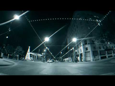 Joe Sfrè - Dipinto di Nero feat. Truth (Prod. Dr.Cream)