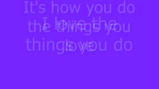 Not a Love Song - Ross Lynch [ACOUSTIC VERSION]