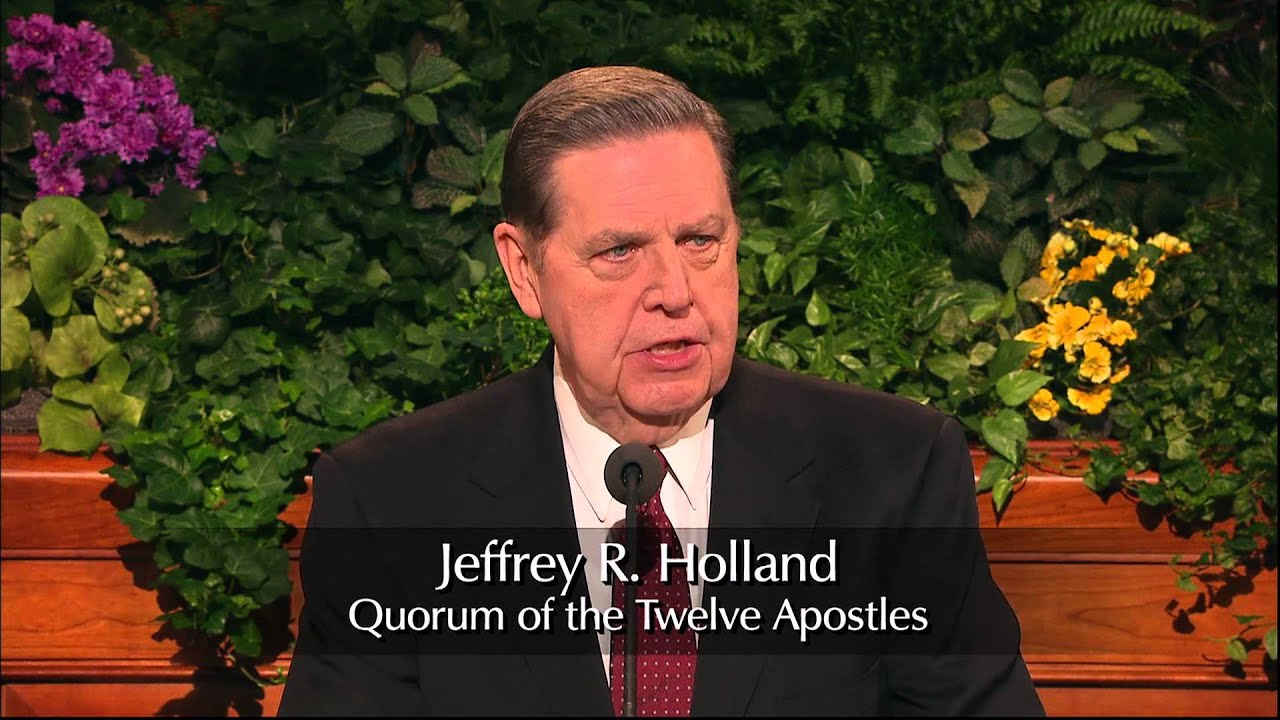 Não Dar Mais Lugar ao Inimigo de Minha Alma