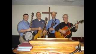 Who will sing for me?/Heaven Bound Bluegrass