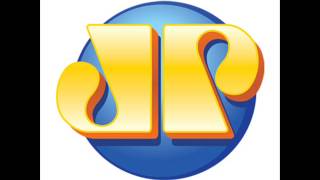 Layo & Bushwacka Vs Kings Of Tomorrow - Finally Vs Love Story (2002)