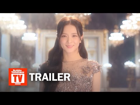 Watch official trailer