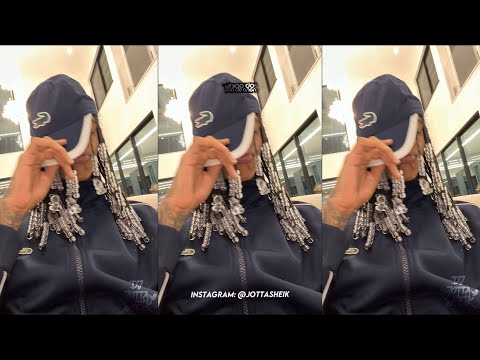 Oruam ft. Ryan SP - Essa daqui vira trend [ Speed Up ]