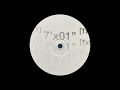 Omnivore / Querelle / Hydrogen Dukebox / 1998