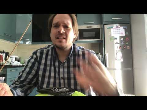 La efusividad (T5:457)