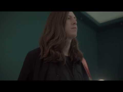 Rubytates - Salida (Sesión en vivo)