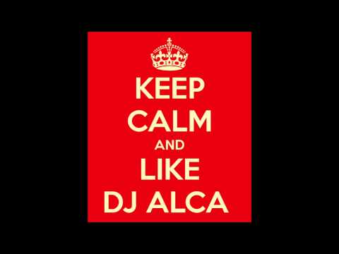 El Mayor Classico (DJ Alca Mix)