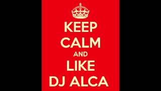 El Mayor Classico (DJ Alca Mix)