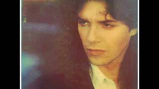 Phil Carmen - What&#39;s She Thinkin&#39; Now