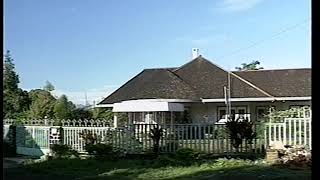 Download lagu Sinetron NONE Nike Ardilla EPISODE Sok Akrab (2) mp3 Download lagu Sinetron NONE Nike Ardilla EPISODE Sok Akrab (2) mp3